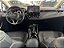 Toyota Corolla XEi 2.0 Flex Aut. - Imagem 8