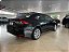 Toyota Corolla XEi 2.0 Flex Aut. - Imagem 4