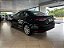 Toyota Corolla XEi 2.0 Flex Aut. - Imagem 6