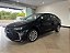 Toyota Corolla XEi 2.0 Flex Aut. - Imagem 3