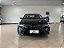 Toyota Corolla XEi 2.0 Flex Aut. - Imagem 2