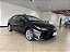 Toyota Corolla XEi 2.0 Flex Aut. - Imagem 1