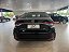 Toyota Corolla XEi 2.0 Flex Aut. - Imagem 5