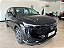HR-V EX 1.5 Flex Aut. - Imagem 1