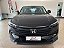 HR-V EX 1.5 Flex Aut. - Imagem 2
