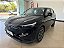 HR-V EX 1.5 Flex Aut. - Imagem 3