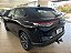HR-V EX 1.5 Flex Aut. - Imagem 4