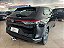 HR-V EX 1.5 Flex Aut. - Imagem 6