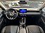 HR-V EX 1.5 Flex Aut. - Imagem 7