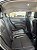 HR-V EX 1.5 Flex Aut. - Imagem 8