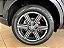 HR-V EX 1.5 Flex Aut. - Imagem 9