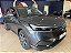 HR-V EXL 1.5 Aut. - Imagem 1