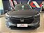 HR-V EXL 1.5 Aut. - Imagem 2