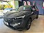 HR-V EXL 1.5 Aut. - Imagem 3