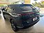 HR-V EXL 1.5 Aut. - Imagem 4