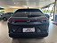 HR-V EXL 1.5 Aut. - Imagem 5