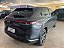 HR-V EXL 1.5 Aut. - Imagem 6