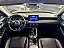 HR-V EXL 1.5 Aut. - Imagem 7