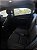 HR-V EXL 1.5 Aut. - Imagem 8