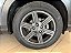 HR-V EXL 1.5 Aut. - Imagem 9