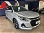 ONIX HATCH PREM. 1.0 TB Aut. - Imagem 1