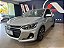ONIX HATCH PREM. 1.0 TB Aut. - Imagem 3
