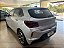 ONIX HATCH PREM. 1.0 TB Aut. - Imagem 4