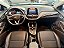ONIX HATCH PREM. 1.0 TB Aut. - Imagem 7