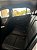 ONIX HATCH PREM. 1.0 TB Aut. - Imagem 8