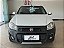 Strada Freedom 1.4 Flex CD - Imagem 2