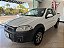 Strada Freedom 1.4 Flex CD - Imagem 3