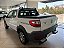 Strada Freedom 1.4 Flex CD - Imagem 4