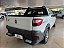 Strada Freedom 1.4 Flex CD - Imagem 6