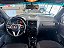 Strada Freedom 1.4 Flex CD - Imagem 7