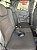 Strada Freedom 1.4 Flex CD - Imagem 8