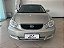 Corolla XEi 1.8 Mec. - Imagem 2