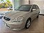 Corolla XEi 1.8 Mec. - Imagem 3