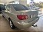 Corolla XEi 1.8 Mec. - Imagem 4