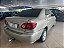 Corolla XEi 1.8 Mec. - Imagem 6