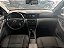 Corolla XEi 1.8 Mec. - Imagem 7