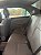 Corolla XEi 1.8 Mec. - Imagem 8