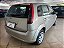 Fiesta 1.6 Flex - Imagem 6