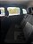 Fiesta 1.6 Flex - Imagem 8