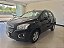 Chevrolet TRACKER LT 1.8 Flex 4x2 Aut. - Imagem 3