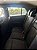 Chevrolet TRACKER LT 1.8 Flex 4x2 Aut. - Imagem 8