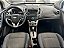 Chevrolet TRACKER LT 1.8 Flex 4x2 Aut. - Imagem 7