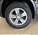 Chevrolet TRACKER LT 1.8 Flex 4x2 Aut. - Imagem 9