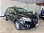 Chevrolet TRACKER LT 1.8 Flex 4x2 Aut. - Imagem 1