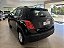 Chevrolet TRACKER LT 1.8 Flex 4x2 Aut. - Imagem 4