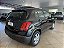 Chevrolet TRACKER LT 1.8 Flex 4x2 Aut. - Imagem 6